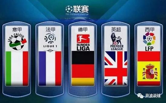 出了遠超同
