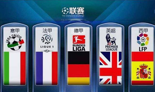国际赛事的